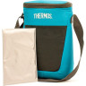 Сумка-термос THERMOS CLASSIC 12 CAN COOLER 10л. синий 940230