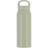 Термокружка THERMOCAFE TCSB-600SY (GR)0,6L из нержавеющая стали 707154