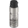 Термос для напитков THERMOS MOSCOW SK4000 563071