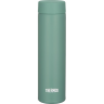 Термос THERMOS JOJ-181 G 0.18L 560353