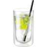 Набор стаканов THERMOS ALFI 290 мл (2 предмета) 481185