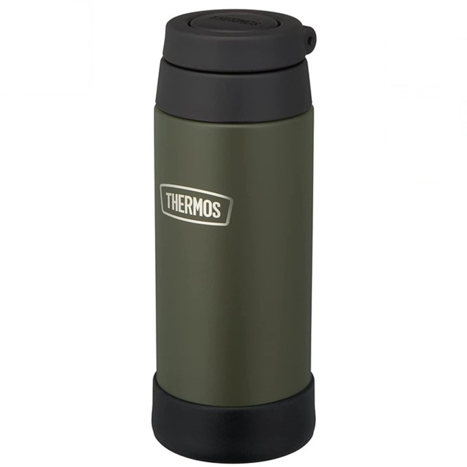 Термокружка THERMOS ROB-500 KKI 0,5 л хаки 562463